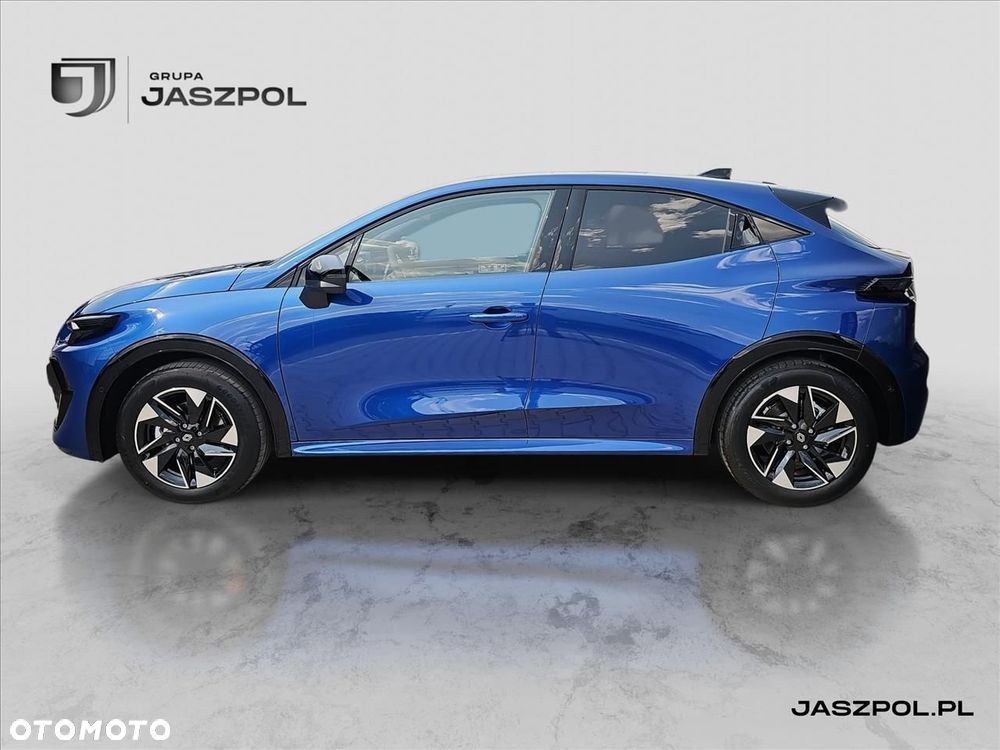 Renault Clio - 8