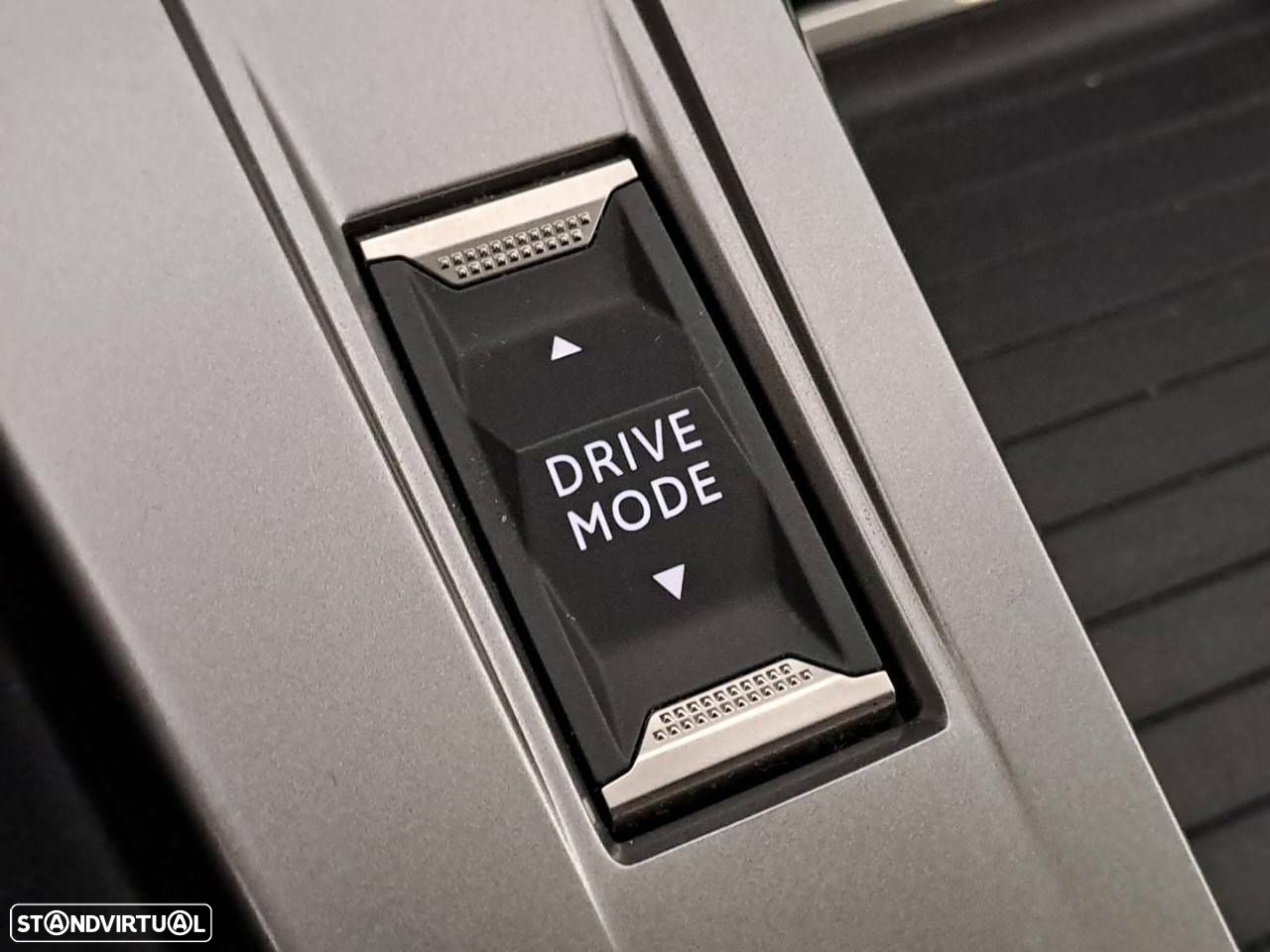 Peugeot 308 1.2 PureTech Allure EAT8 - 22