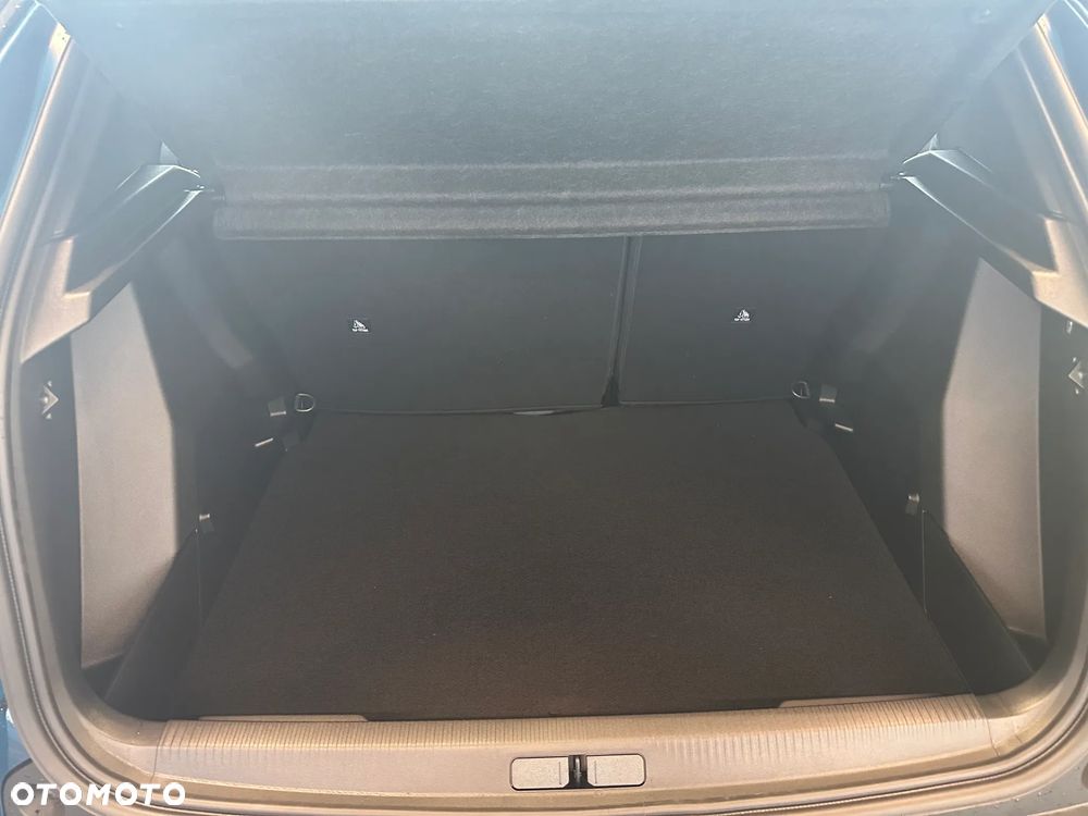 Peugeot 2008 1.2T Edition S&S - 17