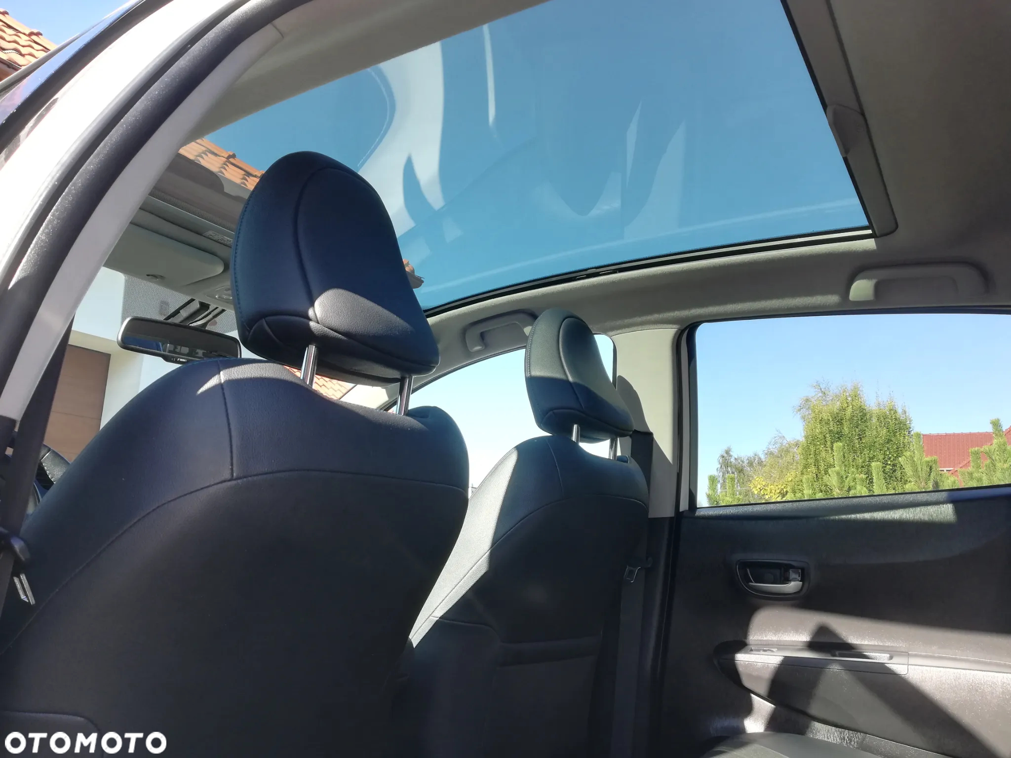 Toyota Yaris - 17
