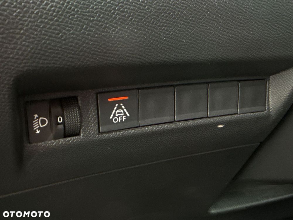 Peugeot 208 1.2 PureTech Allure Pack S&S - 29