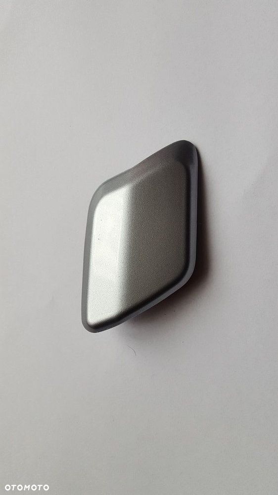 ZAŚLEPKA SPRYSKIWACZA LAMP FORD MONDEO MK4 KOLORY - 5