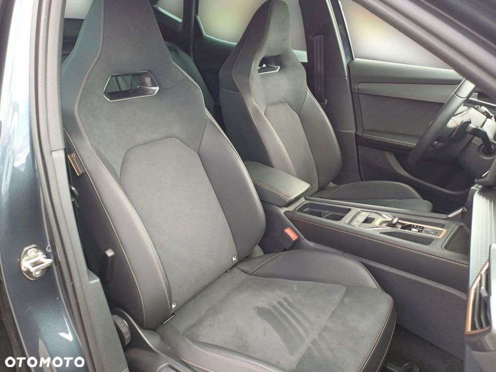 Cupra Formentor 1.5 eTSI mHEV DSG - 14