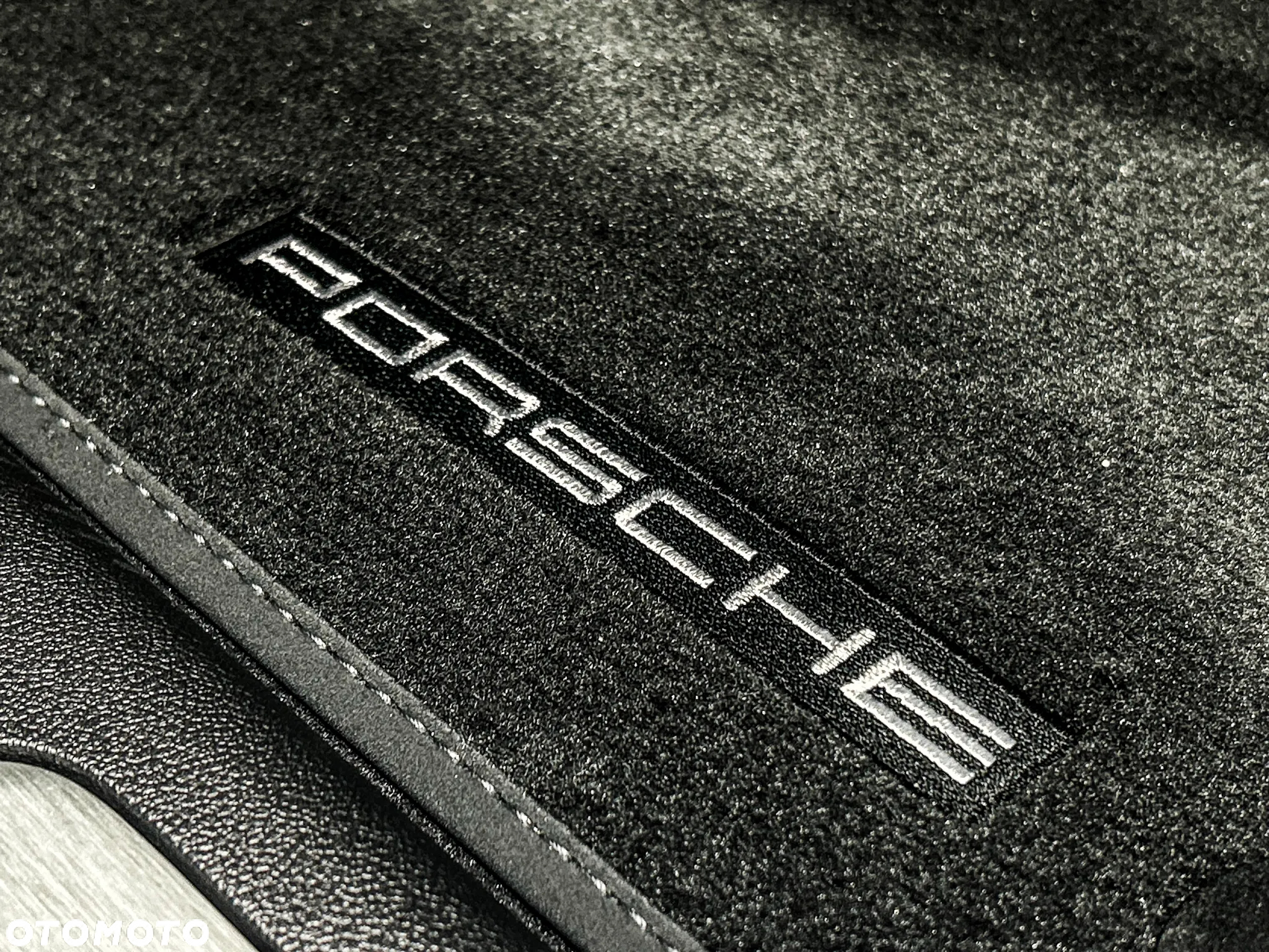 Porsche Cayenne Coupe S - 17