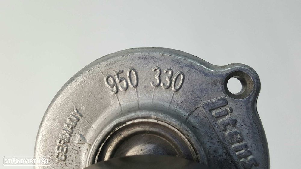 TENSOR CORREIA AUXILIAR AUDI A1 (8X) AMBITION - 2