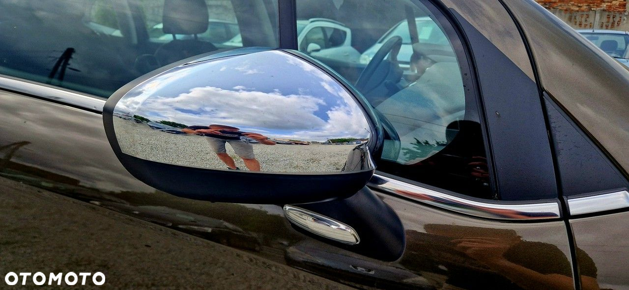 Citroën C3 - 23