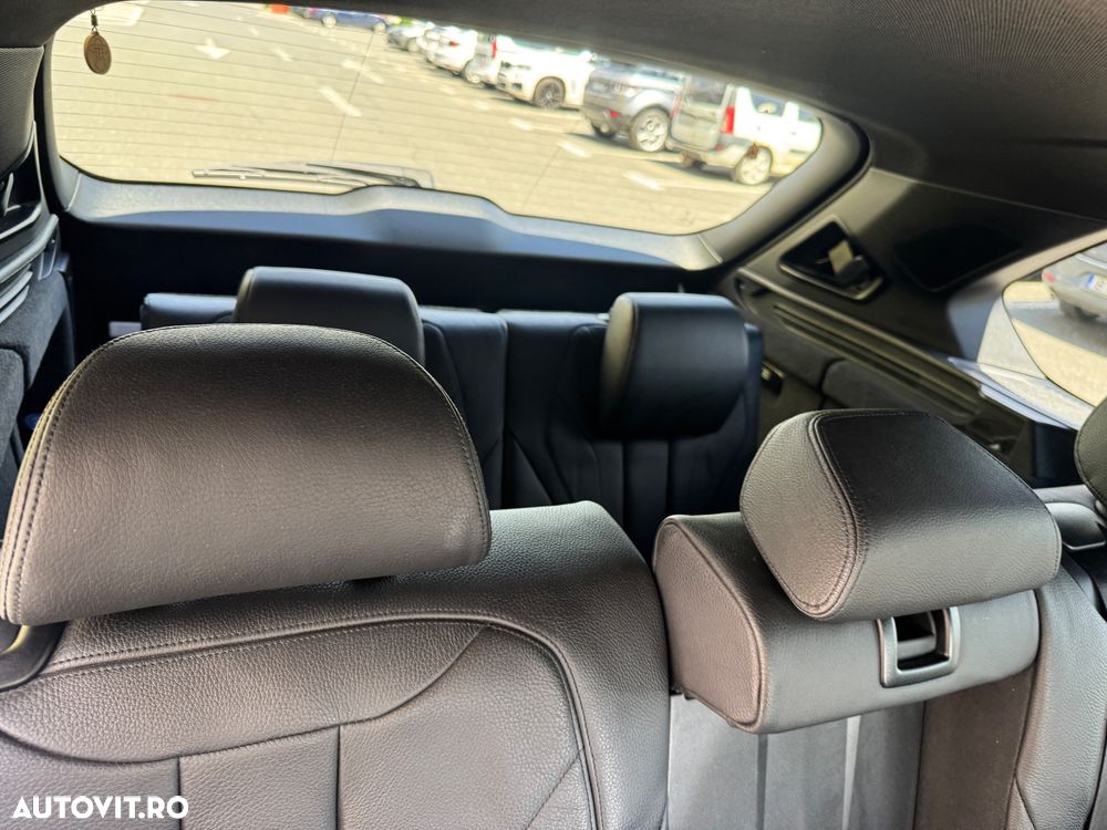 BMW X5 - 8