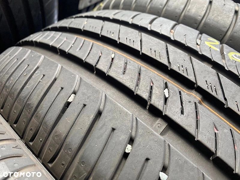 205/55/16 Nexen N'Blue S_6,5mm_4szt_(414) - 7