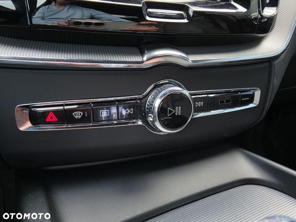 Volvo XC 60 - 17