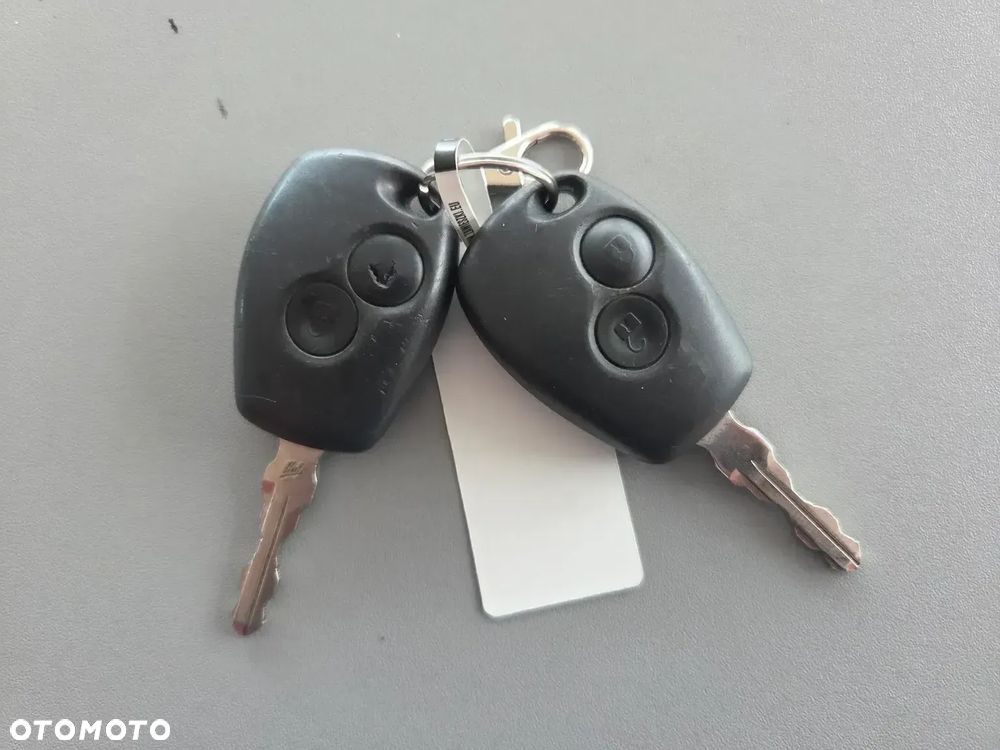 Dacia Sandero TCe 90 Celebration - 33