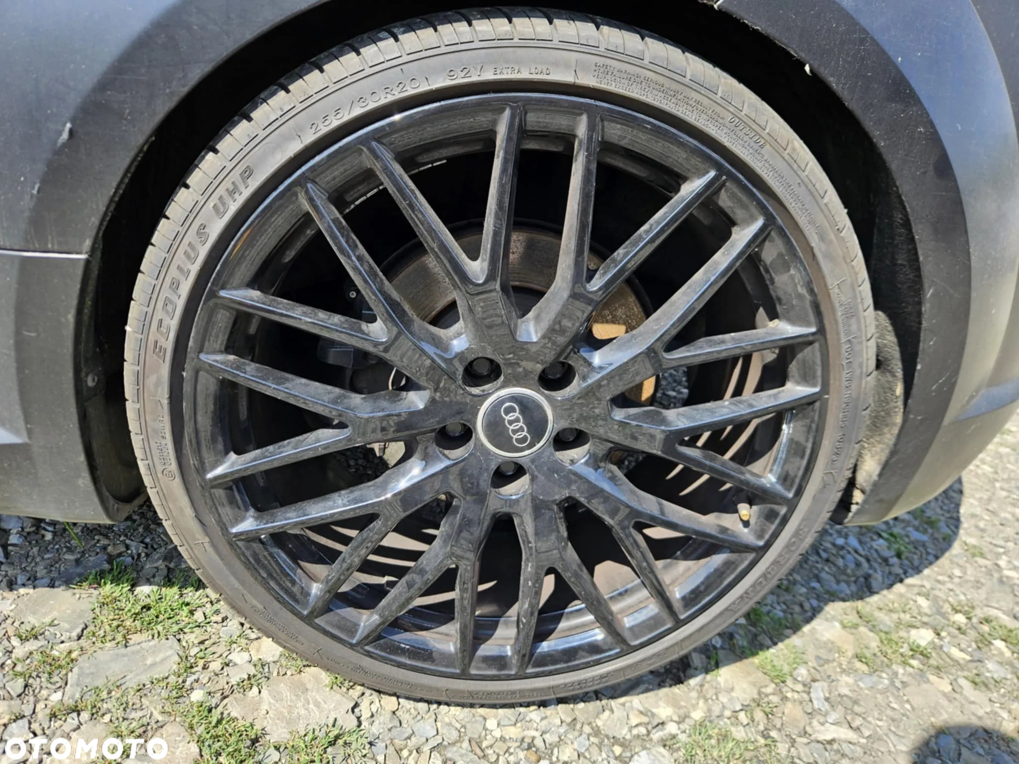 Audi TT S 2.0 TFSI Quattro tronic - 11