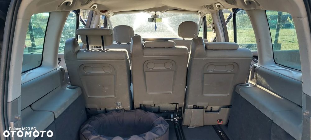 Renault Grand Espace - 9