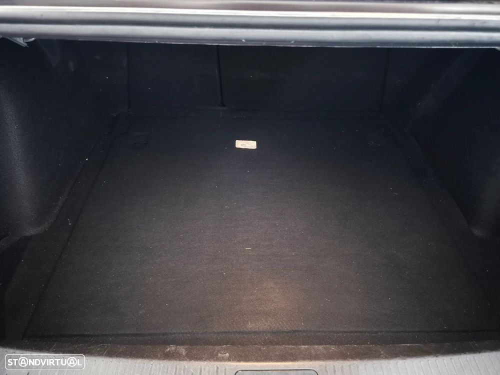 Renault Fluence 1.5 dCi Exclusive - 18