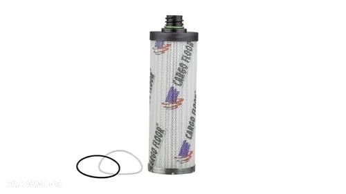 CF Filtr hydrauliczny (08-2020-....) Cargo Floor