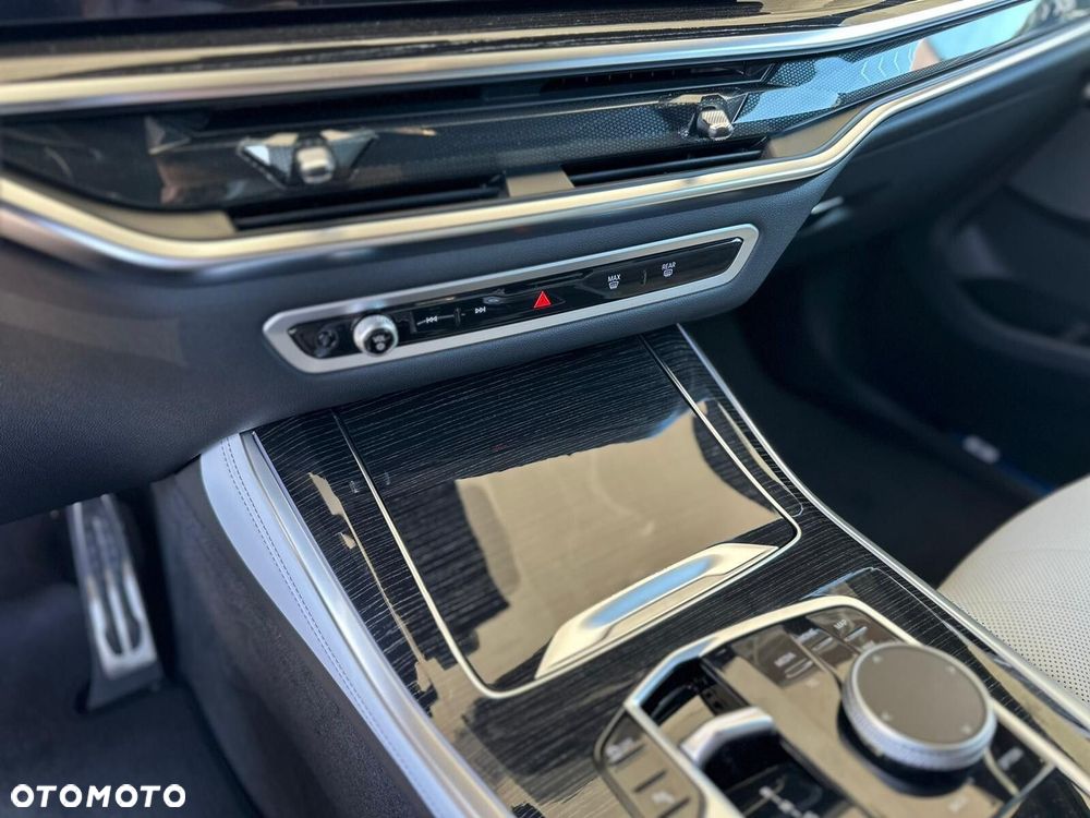BMW X5 - 26