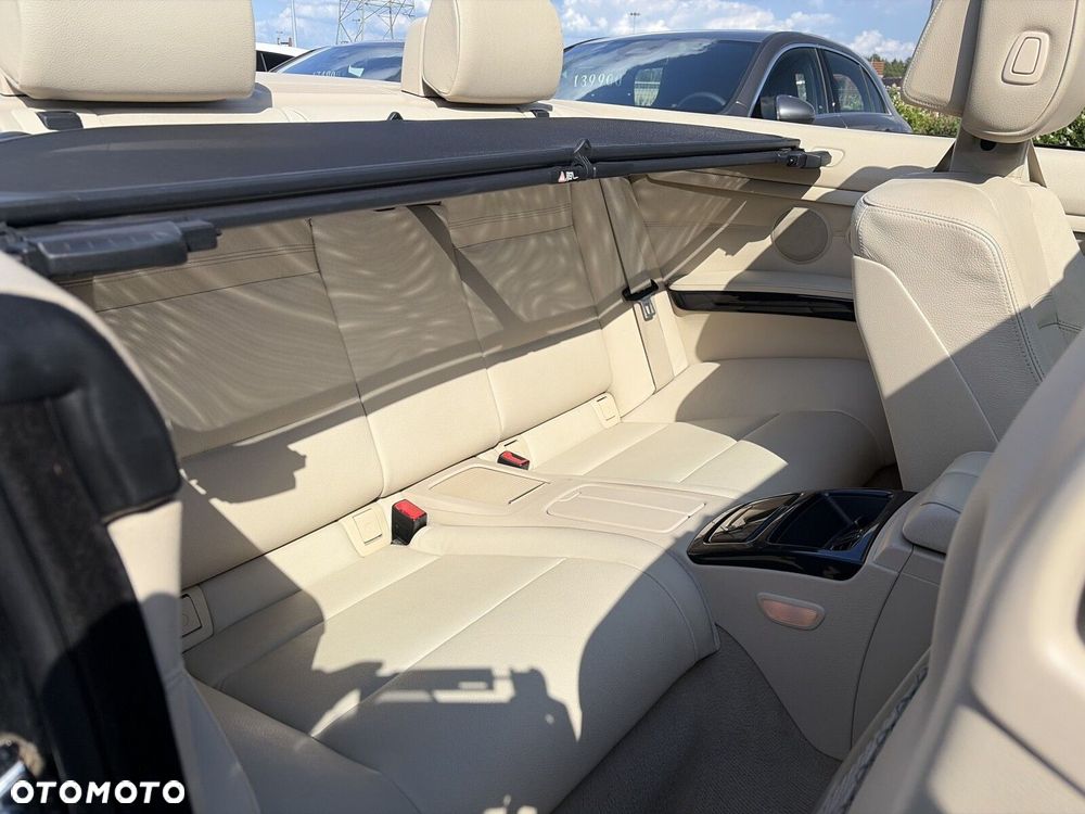 BMW Seria 3 - 15