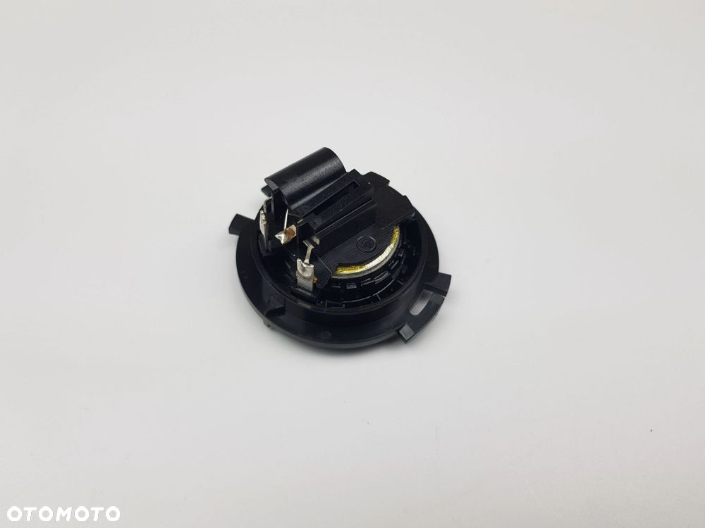 Głośnik wysokotonowy Audi A6 S6 C7 4G0035399 - 3