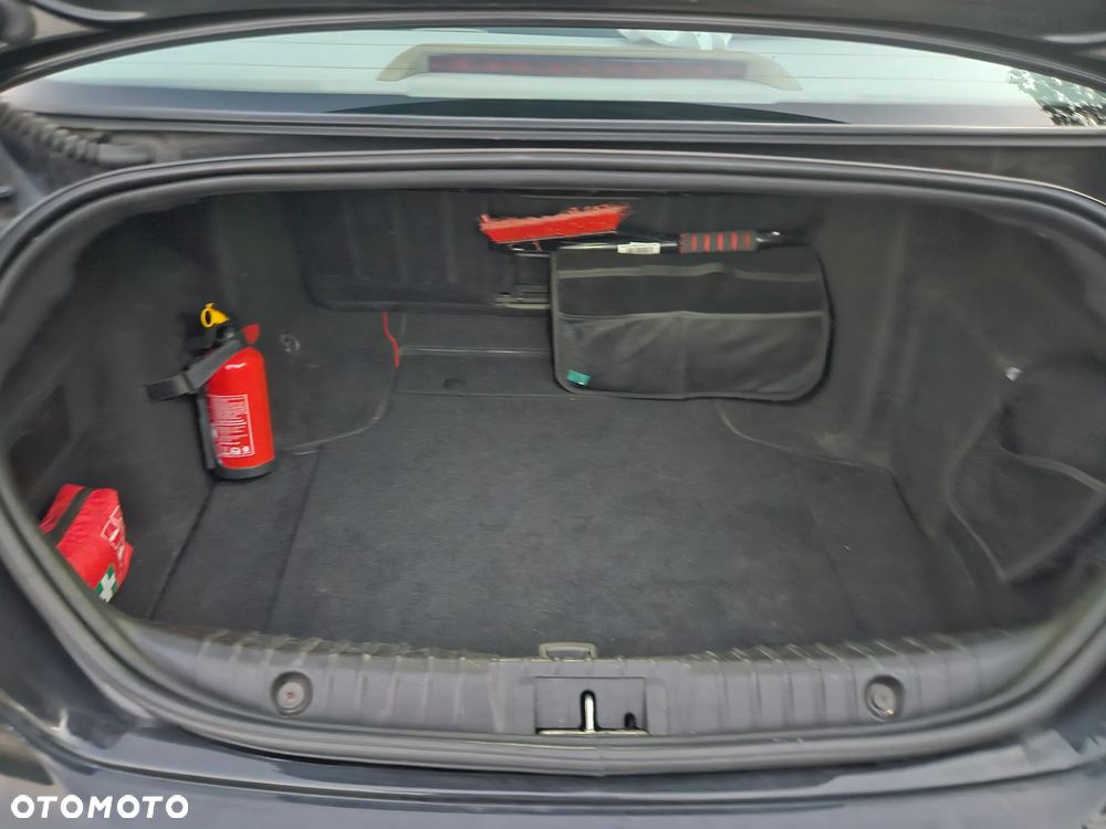 Alfa Romeo 159 1.9JTDM Progression - 6
