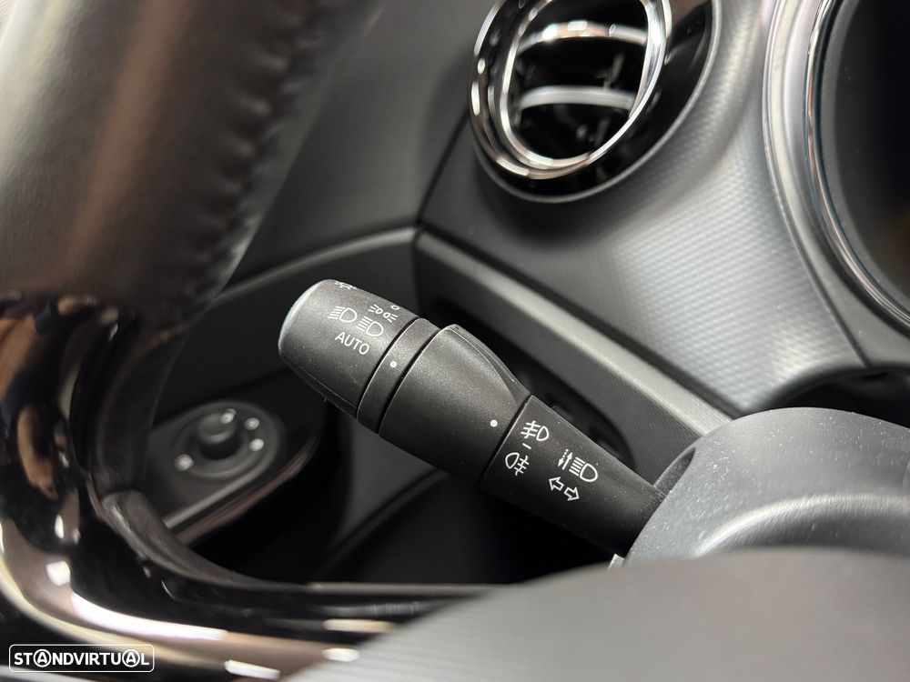 Renault Captur ENERGY TCe 120 EDC Dynamique - 26