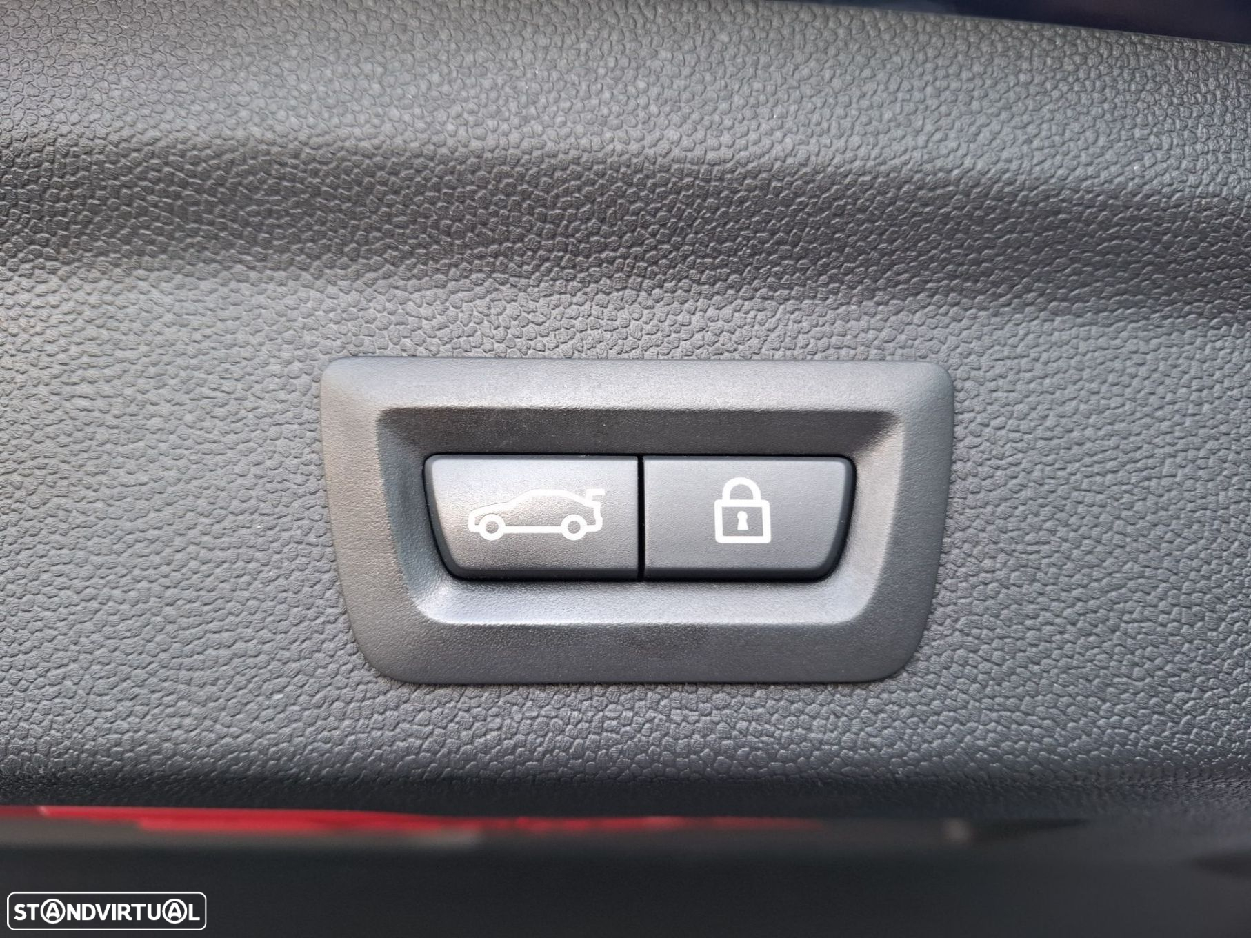 MINI Countryman Cooper SE ALL4 Auto - 24