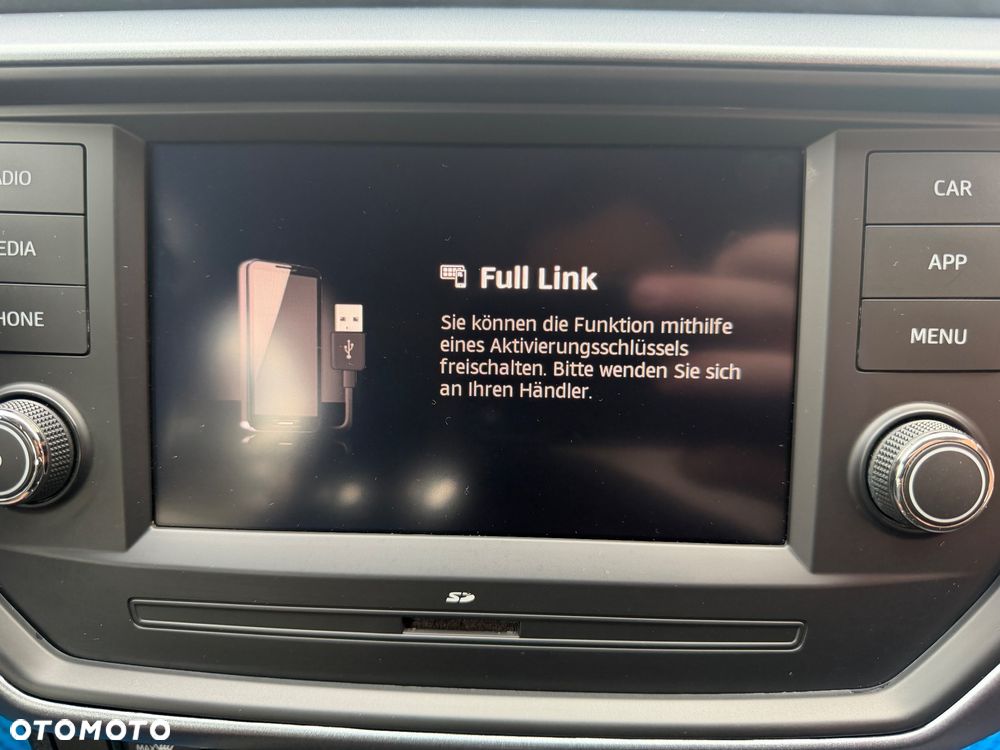 Seat Arona 1.6 TDI DSG XCELLENCE - 13