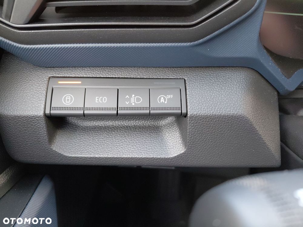 Dacia Duster 1.2 TCe mHEV Journey - 22