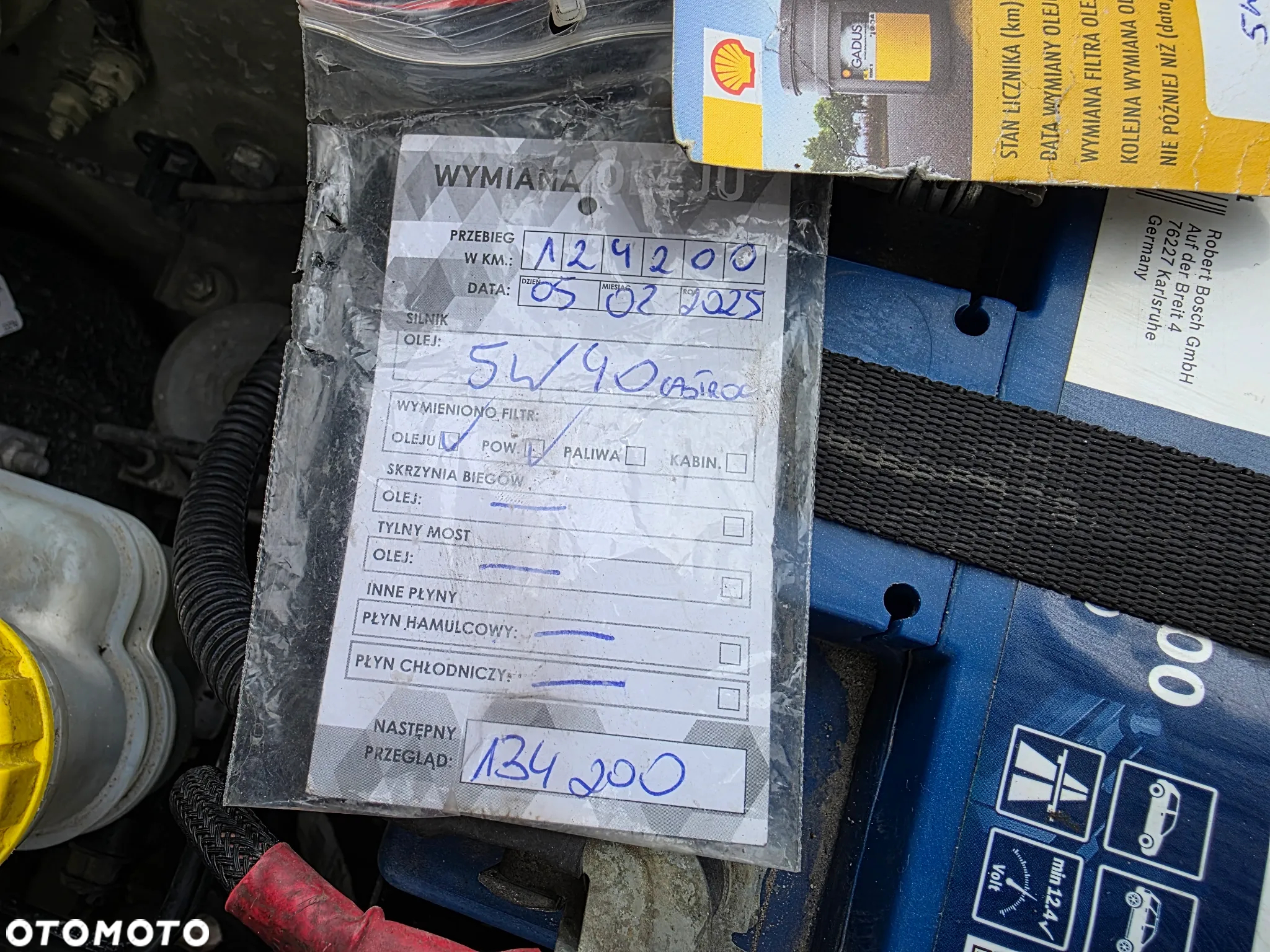 Fiat Panda 1.2 Actual Eco - 38