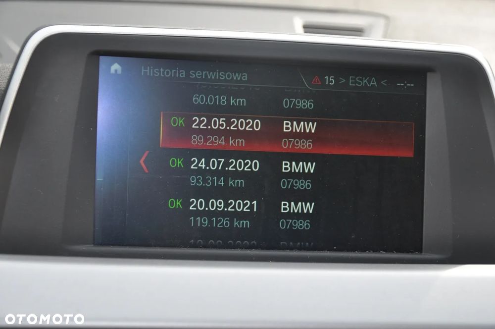BMW X1 - 28