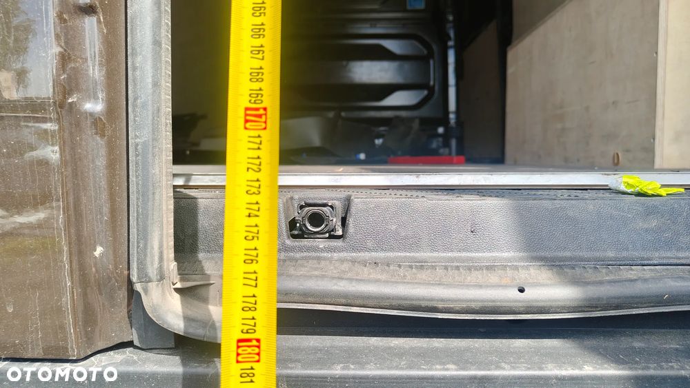 Renault Master - 10