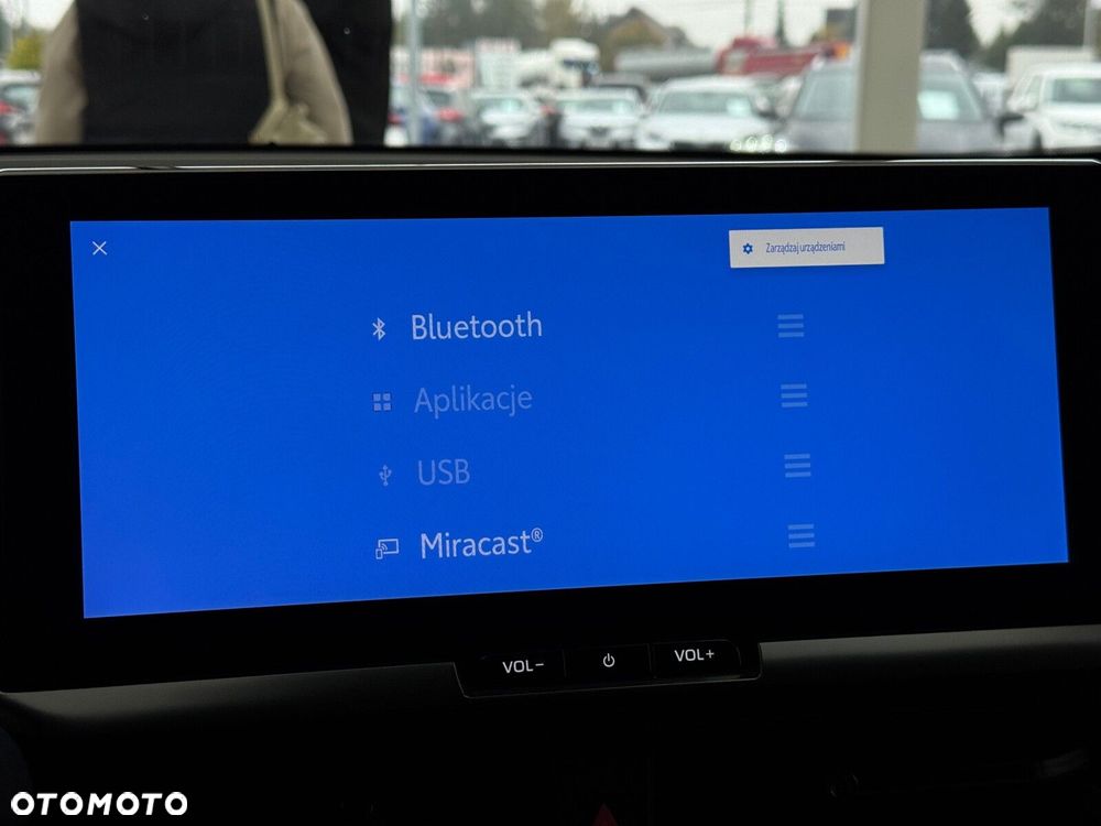 Toyota C-HR 1.8 Hybrid Style - 28