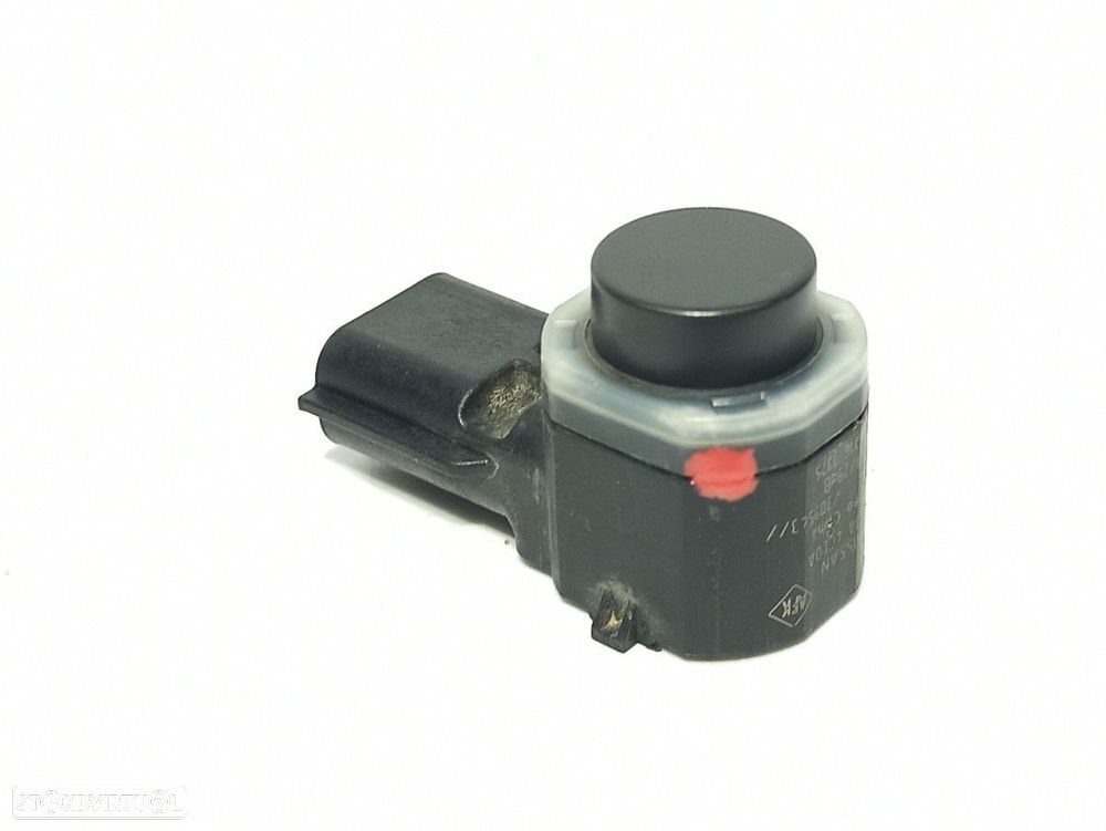 SENSOR DE ESTACIONAMENTO NISSAN X-TRAIL (T32) ACENTA - 3