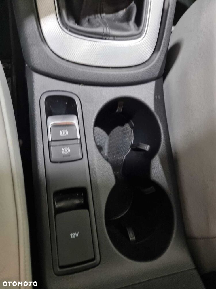 Audi Q3 Sportback - 23