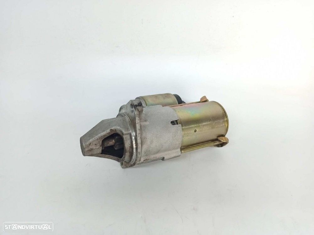 MOTOR DE ARRANQUE DAEWOO KALOS 1.4 SE - 1