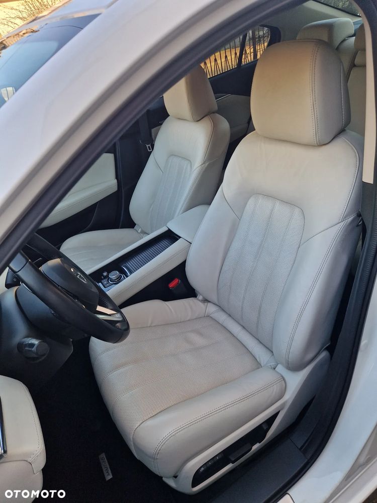 Mazda 6 2.0 SKYPassion - 11