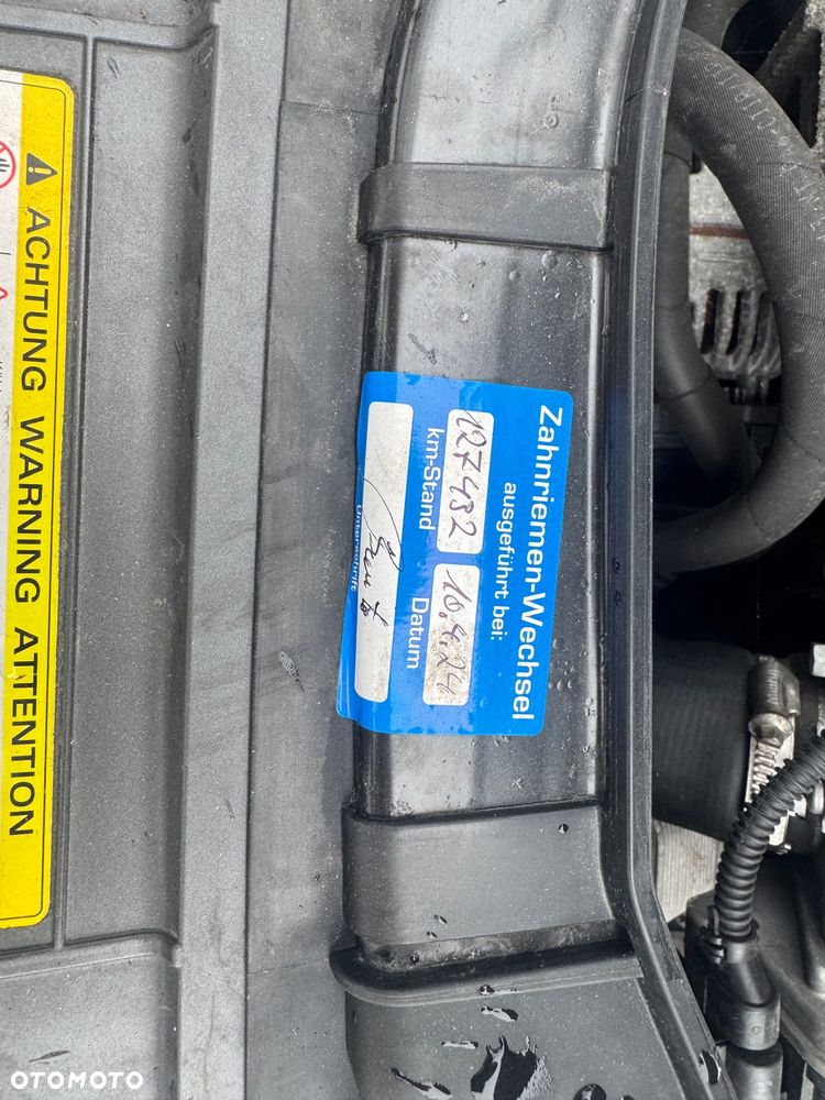 Audi A1 3-drzwiowe - 21