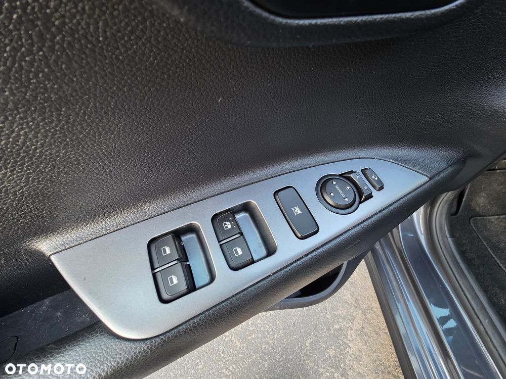 Kia Rio 1.0 T-GDI 120 GT Line - 11