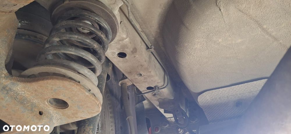 Opel Mokka 1.6 Active S&S - 19