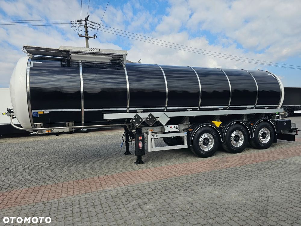 Lag 0-3-ST L4BH ADR DO BITUM 30.000L P.NOWA - 12