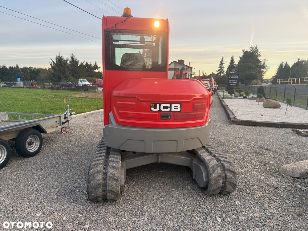 JCB 48Z-1 - 4