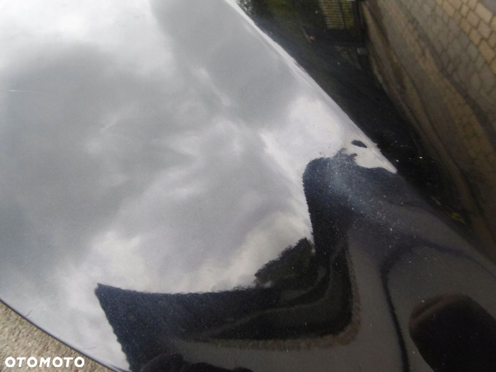 volvo s60, v70 ii, xc70 ii lift 04/10r - maska - 5