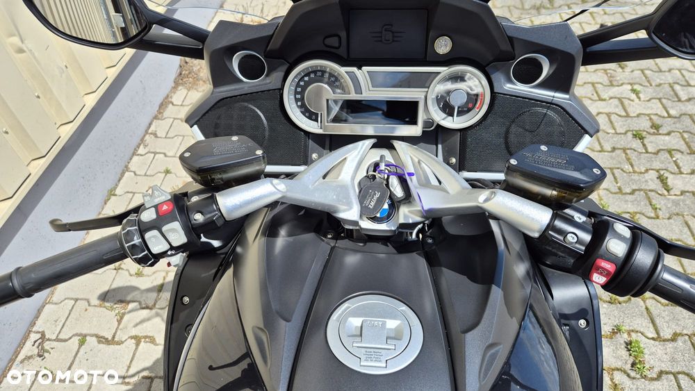 BMW K - 14