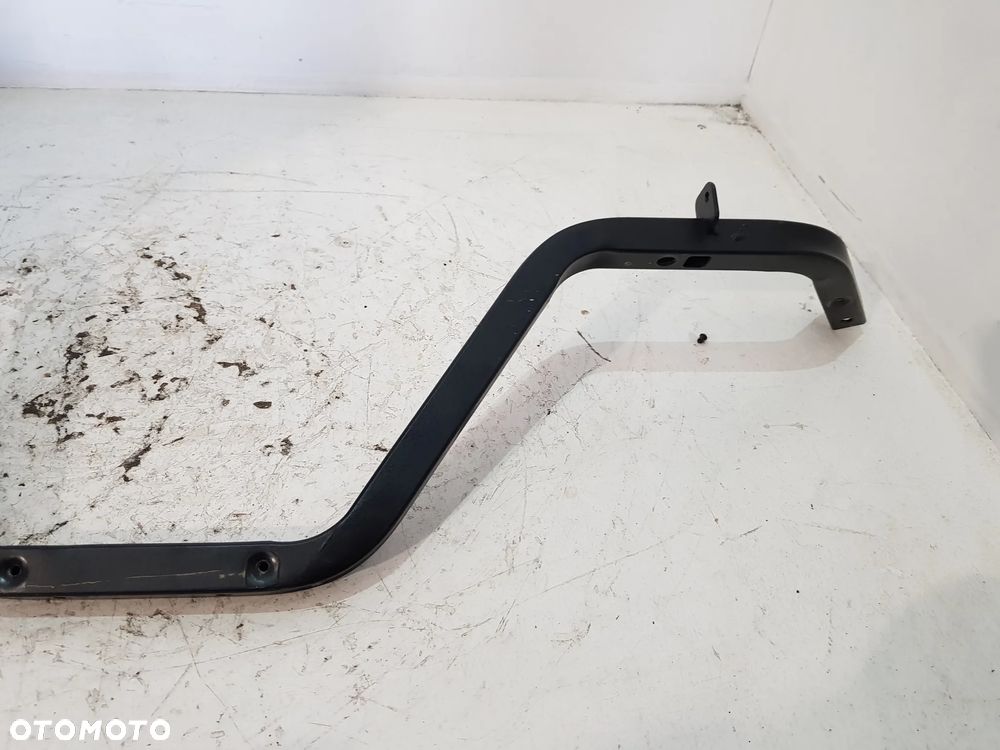 TYLNA CZĘŚĆ RAMY POLARIS SPORTSMAN 570 21-25 ROK - 3