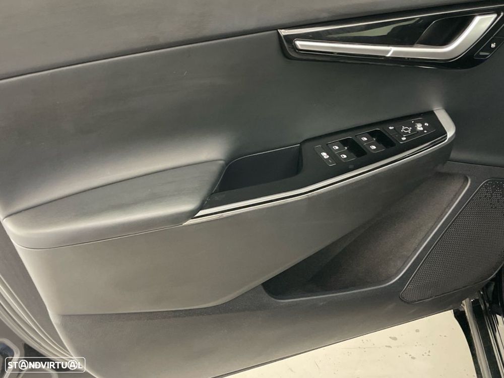 Kia EV6 77.4 kWh GT-Line - 16