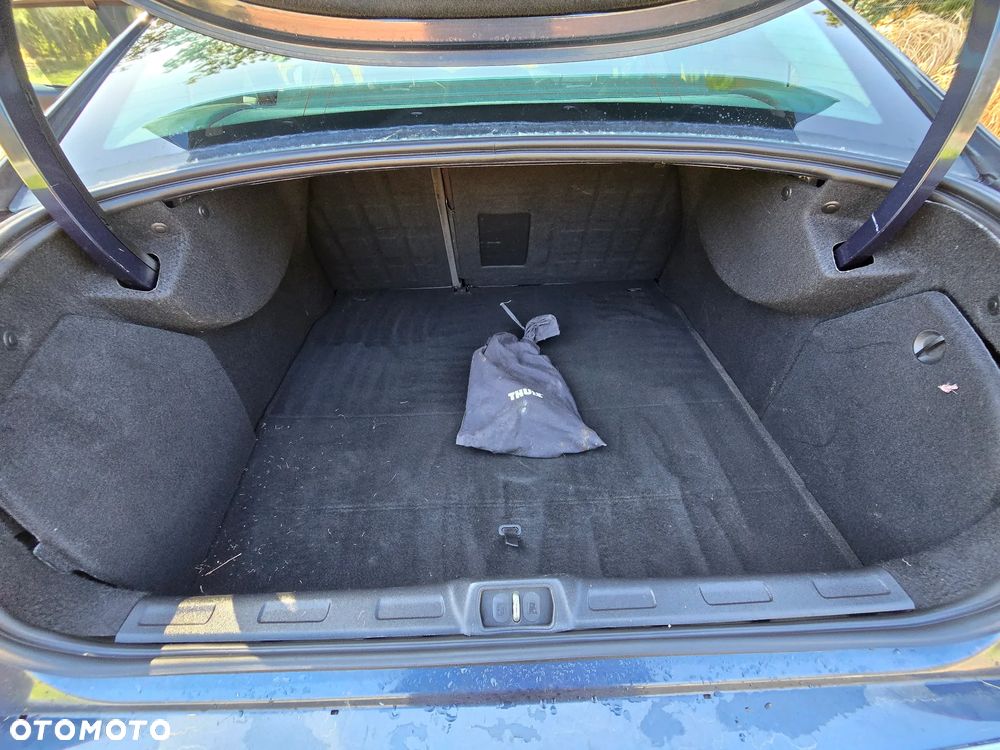 Citroën C5 V6 HDi 240 Biturbo FAP by Carlsson - 24