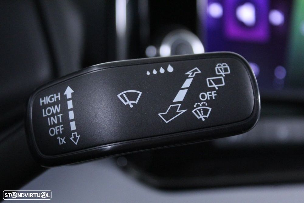 SEAT Ibiza 1.0 TSI FR - 25