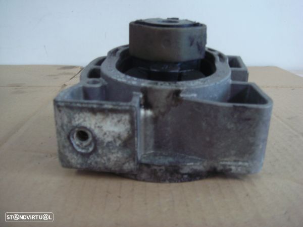 Apoio De Motor Dto Mercedes-Benz A-Class (W169) - 2