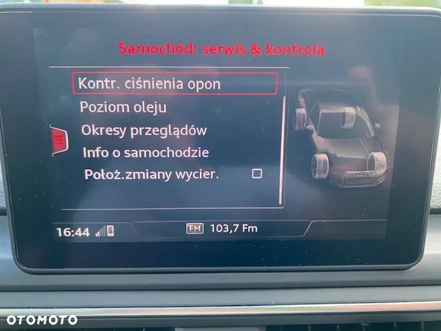 Audi A4 ver-1-4-tfsi-s-tronic - 31
