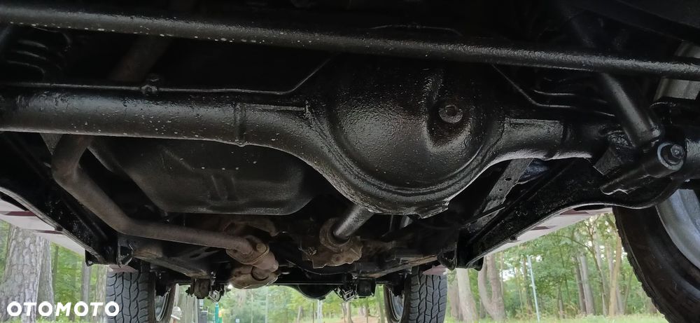 Suzuki Jimny 1.3 Jeans - 24