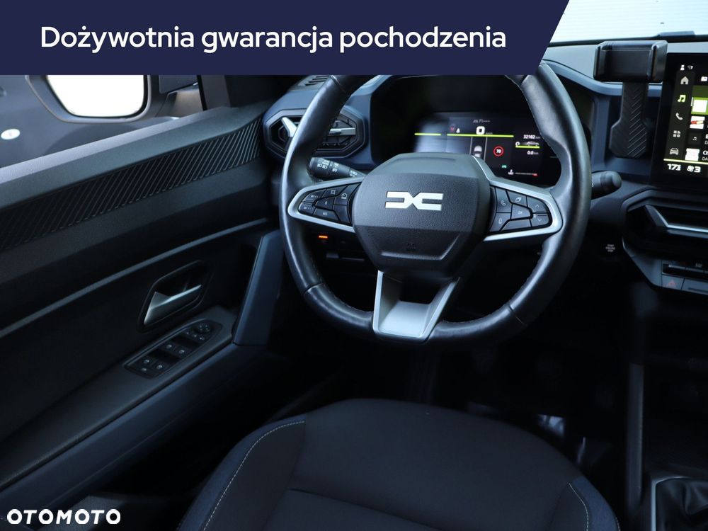 Dacia Duster - 9