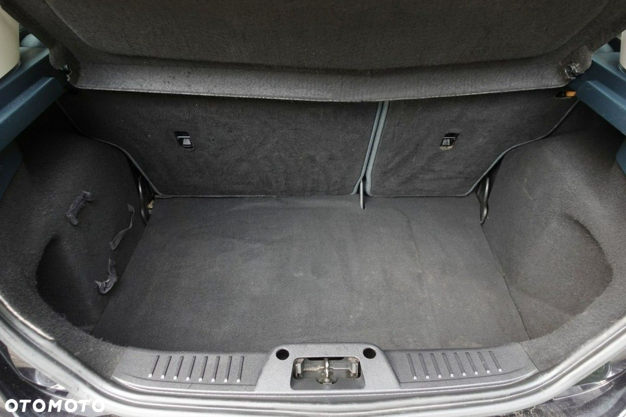 Ford Fiesta - 20